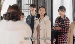 春日暖阳娱乐圈吃瓜剧,娱乐圈甜蜜瓜田，明星恋情曝光大揭秘