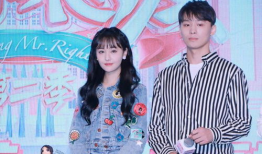 系统吃瓜娱乐圈,揭秘幕后故事与明星幕后生活