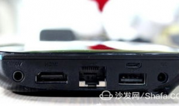 91电视直播电视盒,畅享海量影视资源，打造家庭娱乐新体验