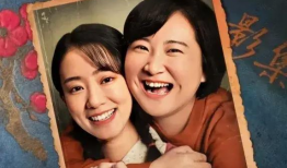 匿名娱乐圈吃瓜爆料,匿名爆料背后的真相大起底