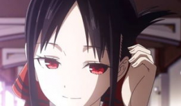 辉夜漫画,穿越时空的奇幻冒险之旅