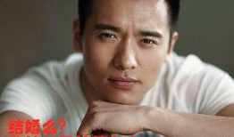 吃瓜娱乐圈网友是谁,揭秘网络红人的幕后故事