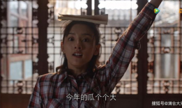 娱乐圈吃瓜第一题,揭秘明星背后的惊人真相！