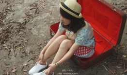 麻豆时光,探寻时尚与潮流的交汇点